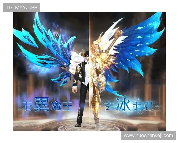 九游论坛官网官方公告最新动态及时掌握游戏行业发展