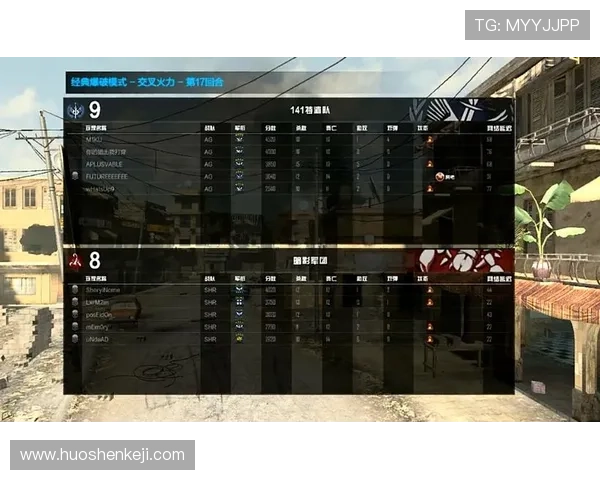 ag中国官方网站的最新版本更新内容及下载方式详解 ag中国官方网站的最新版本更新内容及下载方式详解