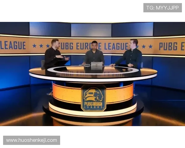 ag视讯欢迎你,加入我们享受最专业的游戏服务 ag视讯欢迎你,加入我们享受最专业的游戏服务