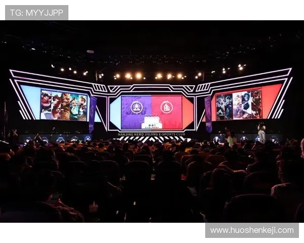 ag快速厅提供高效便捷的游戏体验,满足玩家多样化需求 ag快速厅提供高效便捷的游戏体验,满足玩家多样化需求