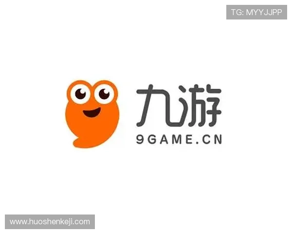 九游手游平台app下载安装指南,轻松掌握最新游戏资源和下载安装步骤 九游手游平台app下载安装指南,轻松掌握最新游戏资源和下载安装步骤