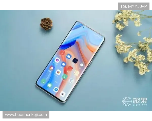 下载AG在线注册APP，体验极速注册与多重优惠福利