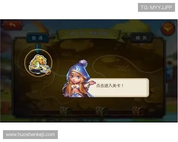 九游账号注册流程详解助你轻松开启游戏之旅 九游账号注册流程详解助你轻松开启游戏之旅