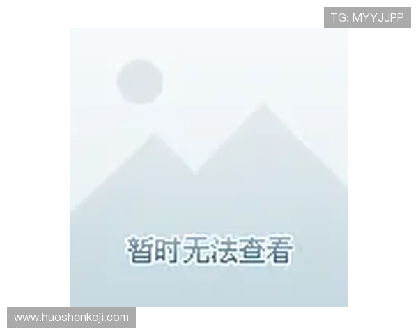 和记ag手机版官方平台保障玩家权益，提供优质的客户服务