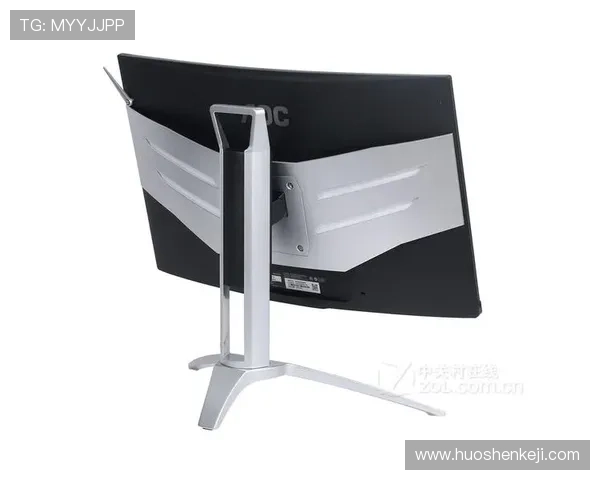 如何快速找到AG厅总部登录入口，详细步骤与常见登录问题解决方案