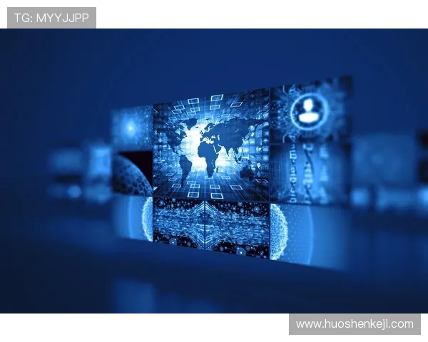 未来PS电子游戏的发展趋势，探索虚拟现实与云游戏的无限可能