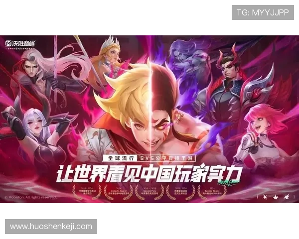 J9九游中国官网最新上线游戏介绍与试玩体验分享