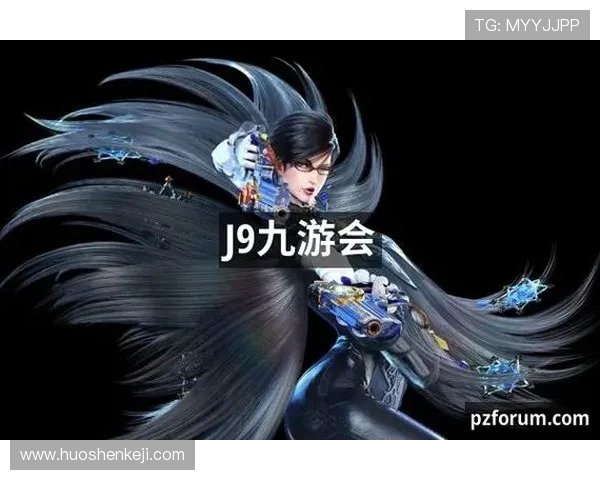 J9九游会网娱乐app官方正版下载平台推荐,安全稳定游戏环境保障 J9九游会网娱乐app官方正版下载平台推荐,安全稳定游戏环境保障