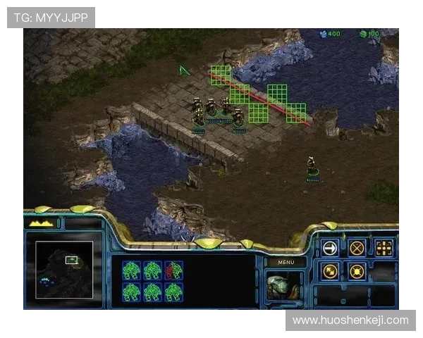 J9九游真人版全站登录最新技巧分享,助你轻松应对登录难题 J9九游真人版全站登录最新技巧分享,助你轻松应对登录难题