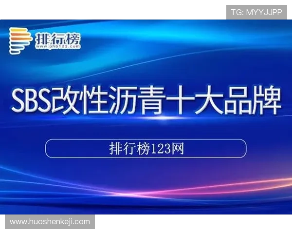 J9九游平台开户教程全攻略新手必看快速入门指南