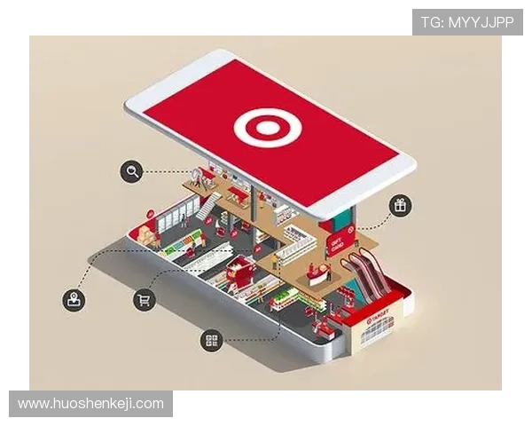 九游会(j9)官方网站常见支付方式及安全支付指南