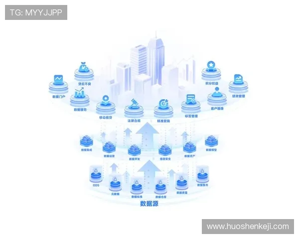 九游会老哥俱乐部交流区：畅谈游戏心得与策略分享的平台