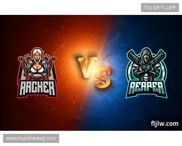 九游会j9登陆安全保障措施，保障用户账号信息安全的九游会平台介绍