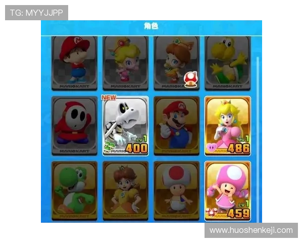 九游娱乐手机版下载安全保障措施，确保用户信息安全，放心下载无后顾之忧