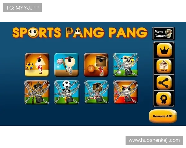 九游体育正规官网体育赛事直播与竞猜玩法详解