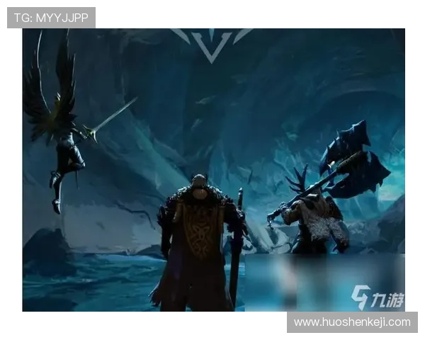 九游娱乐真人游戏采用先进的技术保障游戏公平性，打造值得信赖的线上真人娱乐平台