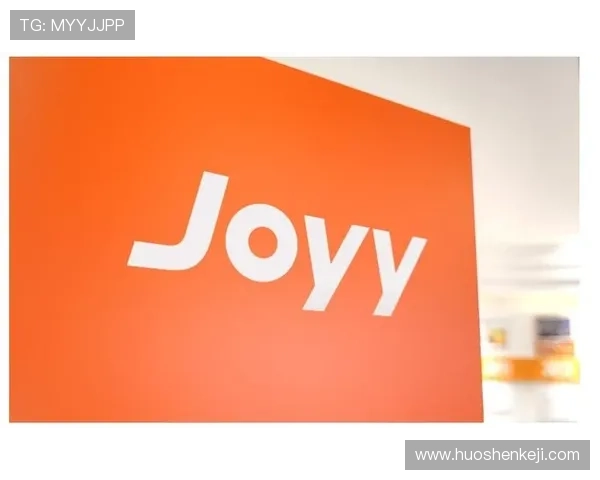 9游会国际官方致力于打造安全可靠的线上娱乐平台用户体验升级指南 9游会国际官方致力于打造安全可靠的线上娱乐平台用户体验升级指南