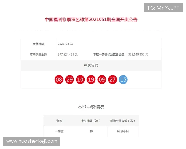 J9九游世界杯下注:全面解析赛事投注攻略助你轻松赢取大奖 J9九游世界杯下注:全面解析赛事投注攻略助你轻松赢取大奖