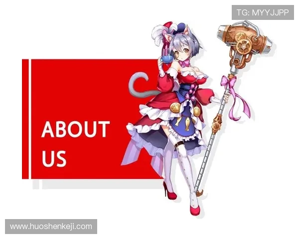 j9九游会首页入口优惠活动最新资讯，第一时间掌握平台丰富的福利内容