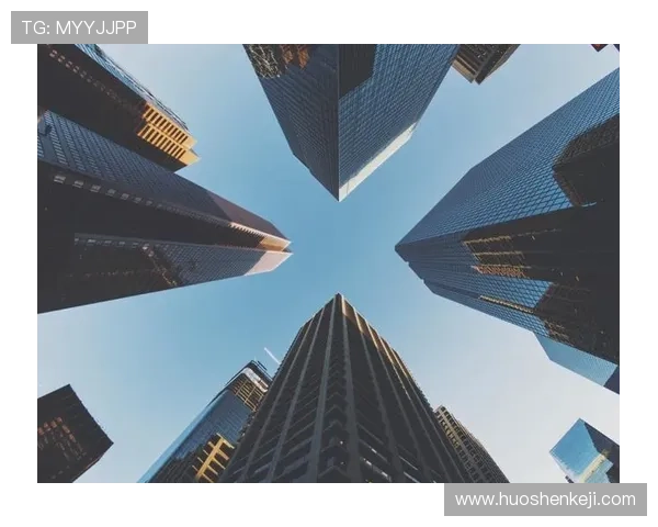 九游j9集团的技术创新与产品研发能力提升路径 九游j9集团的技术创新与产品研发能力提升路径