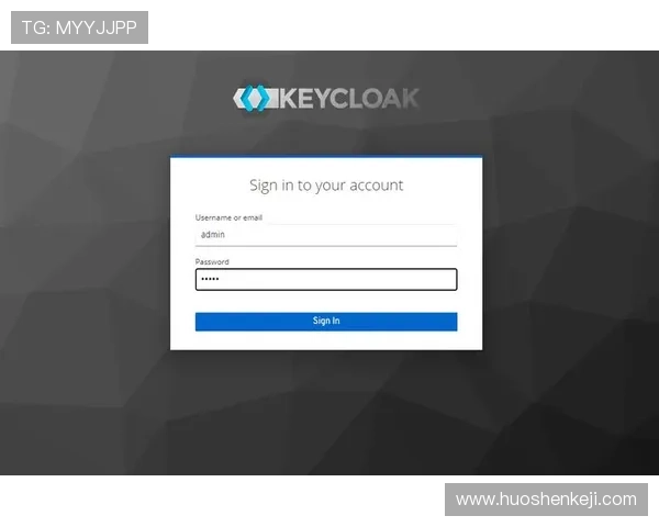 九游个人中心登录界面详细操作指南，帮助用户轻松实现账号登录与管理