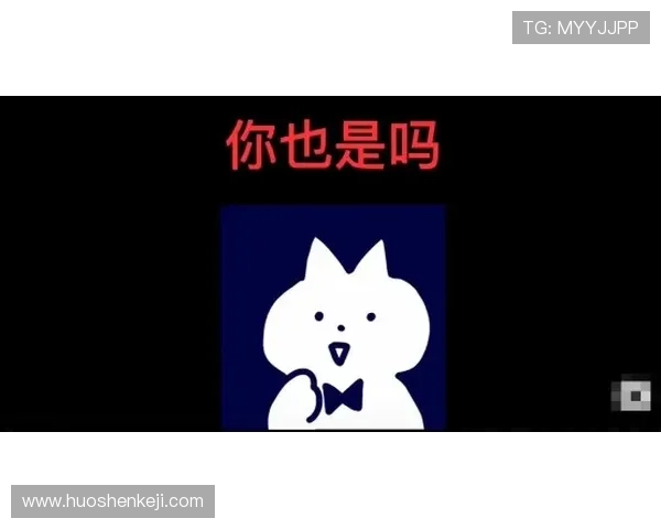九游会老哥官网客服支持服务介绍,解决玩家在游戏中遇到的各种问题 九游会老哥官网客服支持服务介绍,解决玩家在游戏中遇到的各种问题