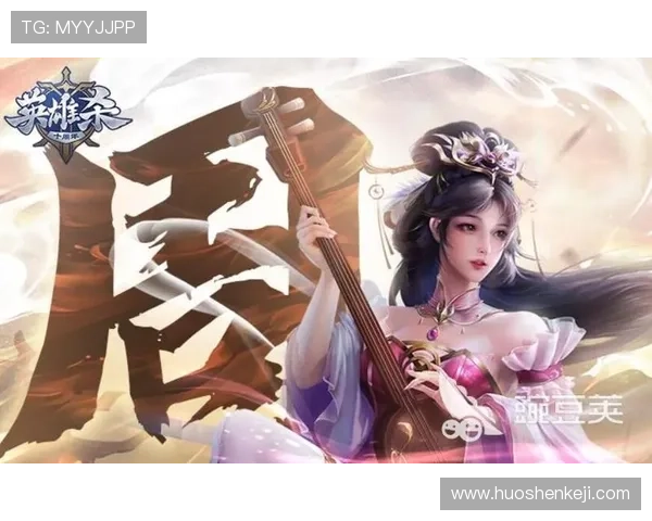 九游娱乐安卓版玩家交流社区，分享游戏心得与互动体验提升乐趣