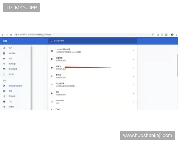 九游j9官网常见问题解答及客服联系方式全面指南