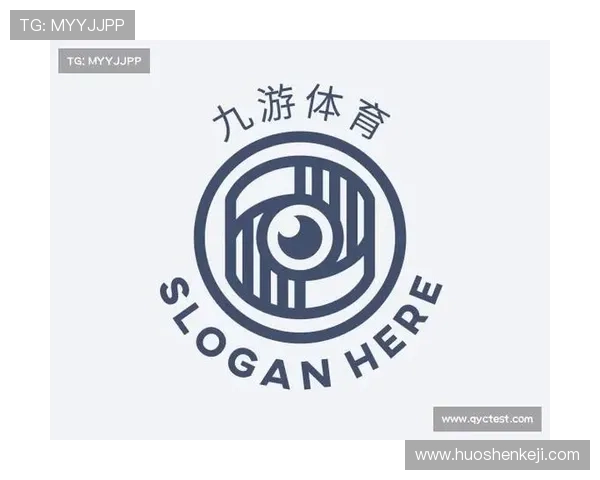 九游娱乐体育携手实现资源共享,提升体育赛事直播与互动体验的品质 九游娱乐体育携手实现资源共享,提升体育赛事直播与互动体验的品质