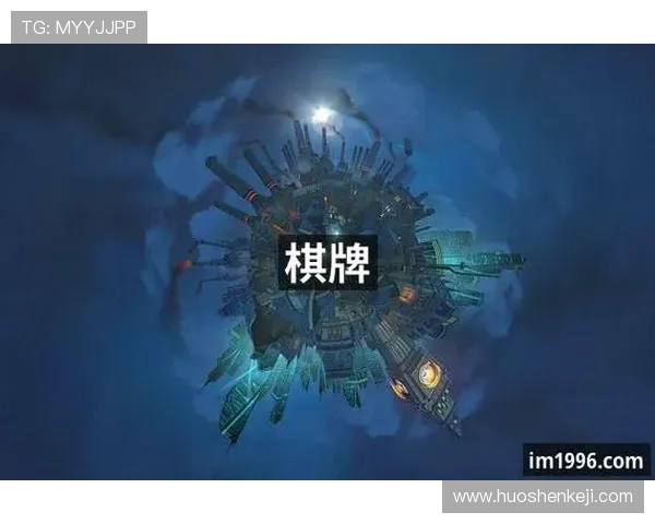 九游在线官网j9安全保障措施介绍,保障玩家账号信息与游戏资产安全