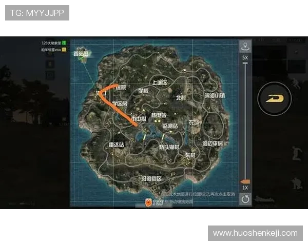 九游娱乐旗舰厅登录线路安全保障措施,保障玩家账号信息安全的可靠途径 九游娱乐旗舰厅登录线路安全保障措施,保障玩家账号信息安全的可靠途径