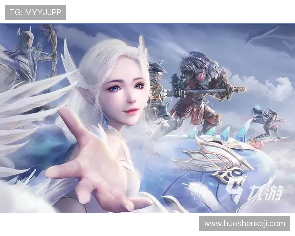 九游娱乐平台信用好保障玩家资金安全与优质游戏体验的最佳选择