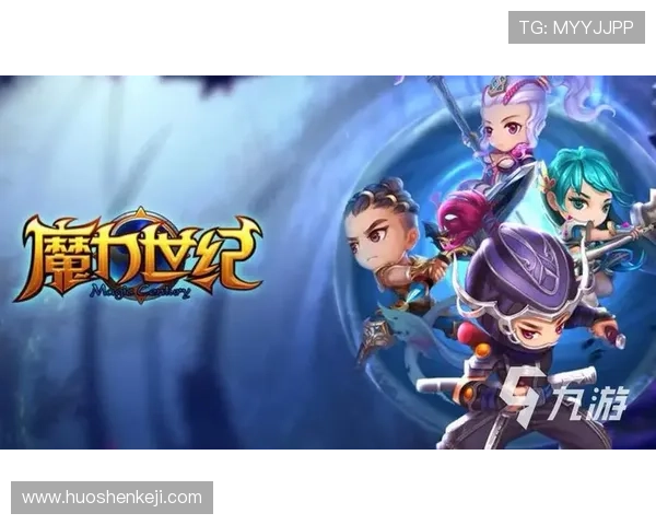 九游官网娱乐官网入口便捷登录流程详解,助您快速进入九游精彩游戏世界 九游官网娱乐官网入口便捷登录流程详解,助您快速进入九游精彩游戏世界