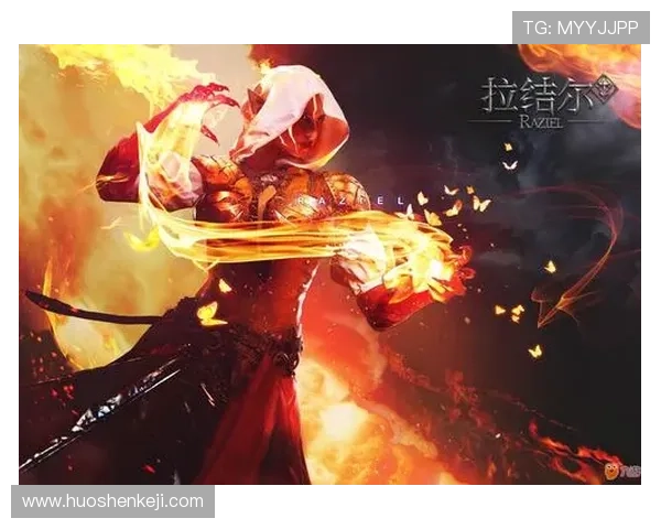 九游官网个人中心全面指南帮助玩家轻松管理账号与游戏资产 九游官网个人中心全面指南帮助玩家轻松管理账号与游戏资产