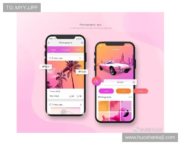 九游手机版APP界面设计与操作指南，提升你的使用效率与体验感