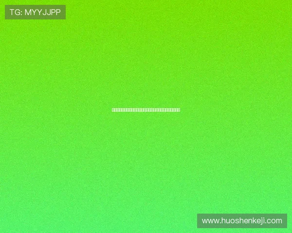 九游棋牌官方入口安全保障措施,确保玩家账号信息与资金安全