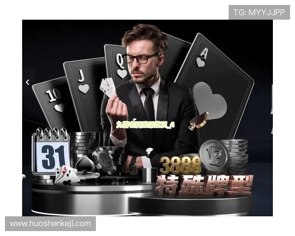 九游游戏官网首页登录界面设计符合用户习惯提升整体使用体验 九游游戏官网首页登录界面设计符合用户习惯提升整体使用体验