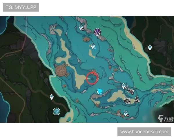 九游游戏中心网页常见问题解答,解决玩家在使用过程中遇到的各种疑问 九游游戏中心网页常见问题解答,解决玩家在使用过程中遇到的各种疑问