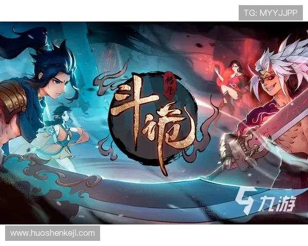 九游游戏网站热门游戏推荐，2024年必玩的十款精品手游