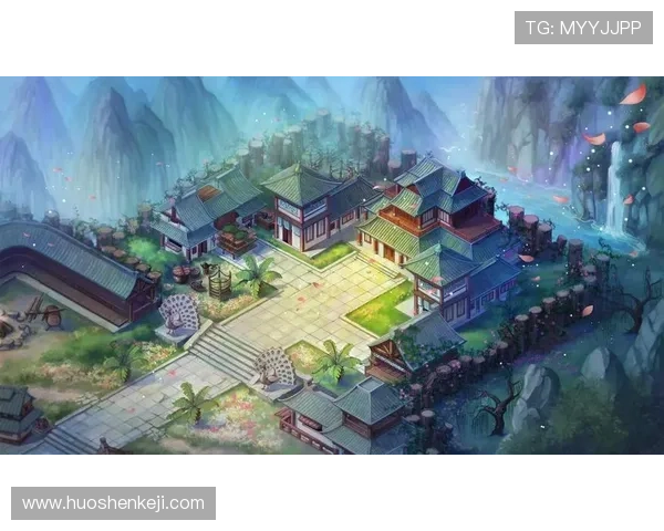 九游登录中心官网官方入口网址,保障玩家账号安全的登录平台推荐 九游登录中心官网官方入口网址,保障玩家账号安全的登录平台推荐