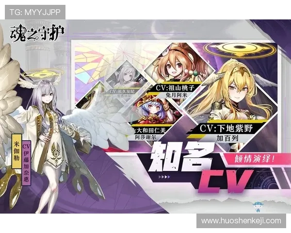 九游网页入口官网详细介绍各类游戏特色,满足不同玩家的多样化需求 九游网页入口官网详细介绍各类游戏特色,满足不同玩家的多样化需求