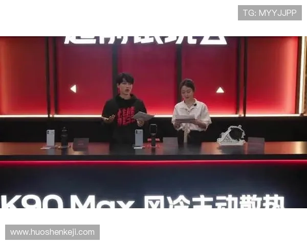 九游闪电 21 点游戏玩法技巧分享提升你的游戏水平和竞技能力