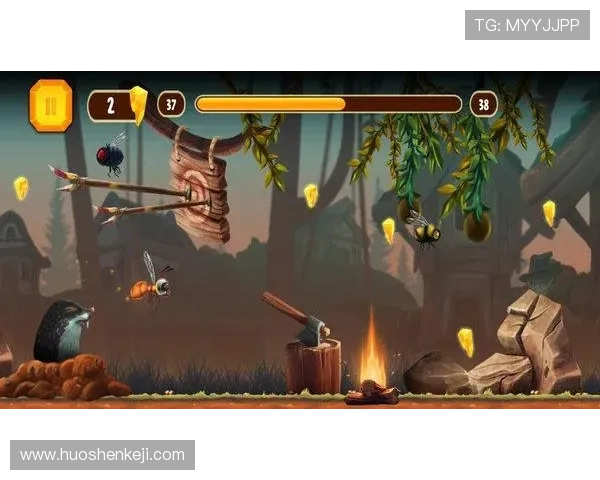 尊龙网站下载最新版本，安全稳定的游戏下载平台推荐