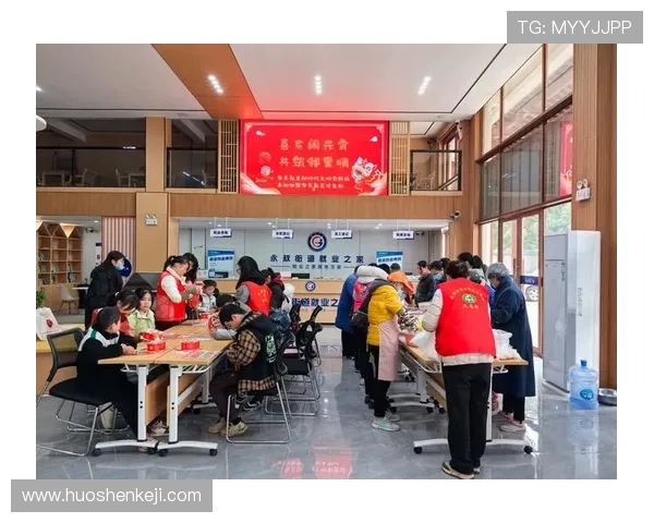 九游乐乐共享社区官网详细攻略,帮助新手玩家快速融入社区享受游戏乐趣 九游乐乐共享社区官网详细攻略,帮助新手玩家快速融入社区享受游戏乐趣