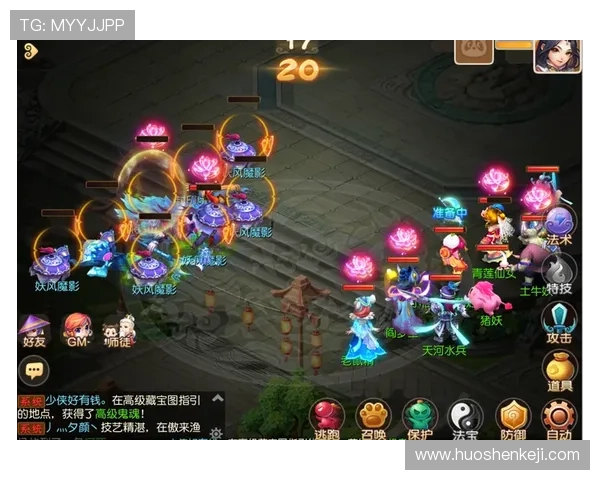 九游老哥论坛活动奖励内容全揭秘让你了解每个奖励的获取条件与领取方法