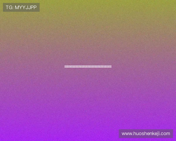 摩洛哥与海地在世界杯中的进攻能力对比：战术布局与关键球员表现详解