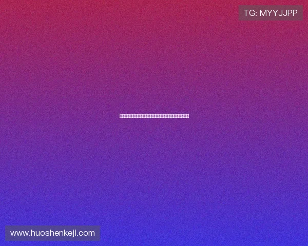 科特迪瓦世界杯门将是谁以及他在比赛中的关键扑救瞬间回顾 科特迪瓦世界杯门将是谁以及他在比赛中的关键扑救瞬间回顾