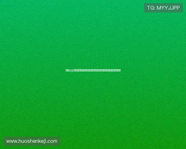 九游app电脑版优化界面设计,方便足球迷随时随地掌握世界杯最新比赛信息 九游app电脑版优化界面设计,方便足球迷随时随地掌握世界杯最新比赛信息