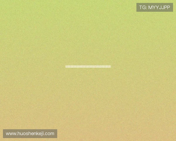 九游体育登录入口打造专业世界杯报道专区带你深入了解比赛背后故事